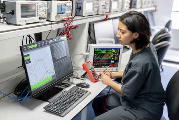 Best Electrical Upgrades for Homes  in Boutte, LA